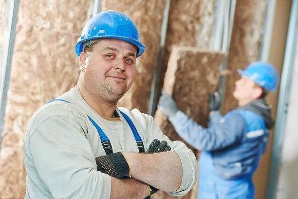 Trusted Village Of The Branch, NY Insulation Experts